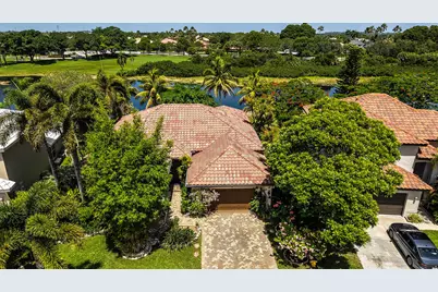 718 NW 177th Avenue, Pembroke Pines, FL 33029 - Photo 41