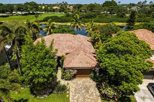 718 NW 177th Ave, Pembroke Pines, FL 33029 - Photo 41