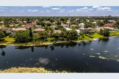 718 NW 177th Avenue, Pembroke Pines, FL 33029 - Photo 61