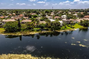 718 NW 177th Ave, Pembroke Pines, FL 33029 - Photo 61