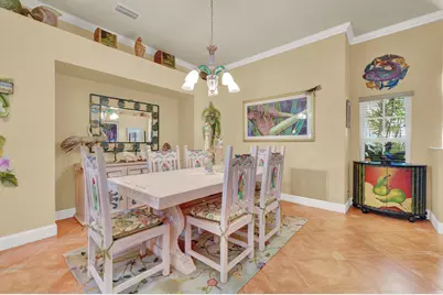718 NW 177th Avenue, Pembroke Pines, FL 33029 - Photo 5