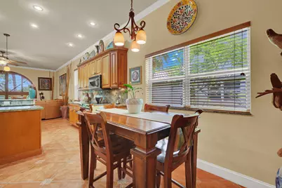 718 NW 177th Avenue, Pembroke Pines, FL 33029 - Photo 11