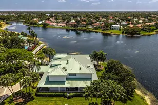 718 NW 177th Ave, Pembroke Pines, FL 33029 - Photo 49