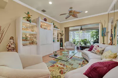 718 NW 177th Avenue, Pembroke Pines, FL 33029 - Photo 7