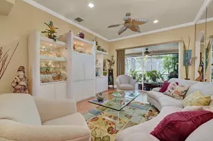 718 NW 177th Ave, Pembroke Pines, FL 33029 - Photo 7