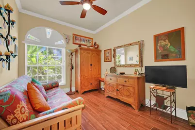 718 NW 177th Avenue, Pembroke Pines, FL 33029 - Photo 29
