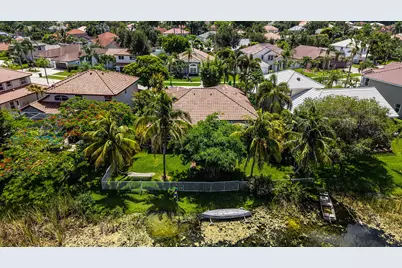 718 NW 177th Avenue, Pembroke Pines, FL 33029 - Photo 45