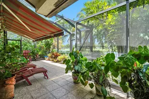 718 NW 177th Ave, Pembroke Pines, FL 33029 - Photo 35