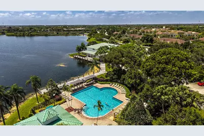 718 NW 177th Avenue, Pembroke Pines, FL 33029 - Photo 53
