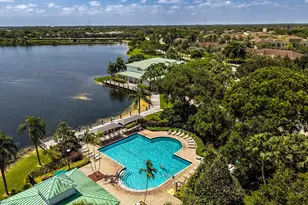 718 NW 177th Ave, Pembroke Pines, FL 33029 - Photo 53