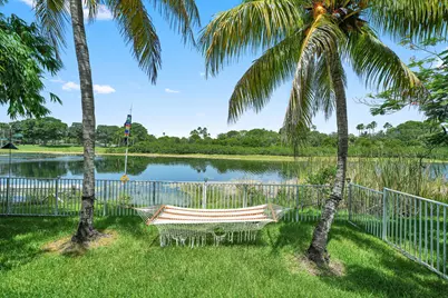 718 NW 177th Avenue, Pembroke Pines, FL 33029 - Photo 39