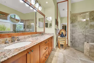718 NW 177th Avenue, Pembroke Pines, FL 33029 - Photo 25