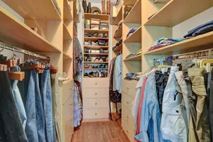 718 NW 177th Ave, Pembroke Pines, FL 33029 - Photo 27