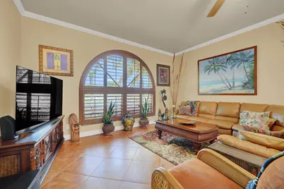 718 NW 177th Avenue, Pembroke Pines, FL 33029 - Photo 19