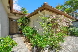 718 NW 177th Ave, Pembroke Pines, FL 33029 - Photo 3