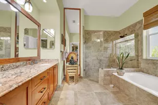 718 NW 177th Ave, Pembroke Pines, FL 33029 - Photo 25