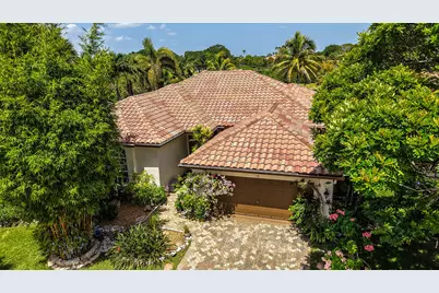 718 NW 177th Avenue, Pembroke Pines, FL 33029 - Photo 41