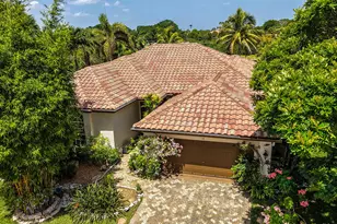 718 NW 177th Ave, Pembroke Pines, FL 33029 - Photo 41