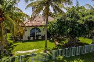 718 NW 177th Ave, Pembroke Pines, FL 33029 - Photo 43