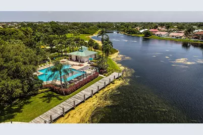 718 NW 177th Avenue, Pembroke Pines, FL 33029 - Photo 55