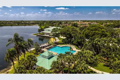 718 NW 177th Avenue, Pembroke Pines, FL 33029 - Photo 55