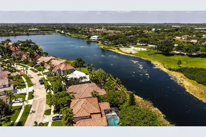 718 NW 177th Avenue, Pembroke Pines, FL 33029 - Photo 49