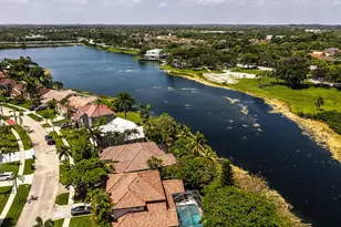 718 NW 177th Ave, Pembroke Pines, FL 33029 - Photo 49