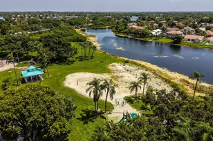 718 NW 177th Ave, Pembroke Pines, FL 33029 - Photo 57