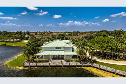 718 NW 177th Avenue, Pembroke Pines, FL 33029 - Photo 51