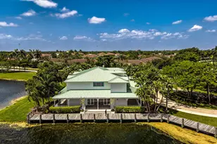 718 NW 177th Ave, Pembroke Pines, FL 33029 - Photo 51
