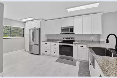 15075 Witney Road #213, Delray Beach, FL 33484 - Photo 7