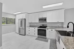 15075 Witney Rd, Delray Beach, FL 33484 - Photo 7