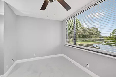 15075 Witney Road #213, Delray Beach, FL 33484 - Photo 15