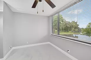15075 Witney Rd, Delray Beach, FL 33484 - Photo 15