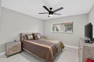 15075 Witney Rd, Delray Beach, FL 33484 - Photo 23