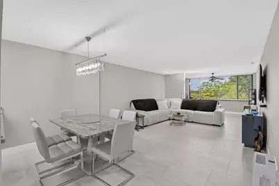 15075 Witney Road #213, Delray Beach, FL 33484 - Photo 9
