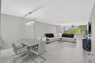 15075 Witney Rd, Delray Beach, FL 33484 - Photo 9