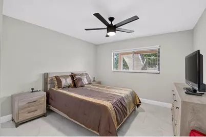 15075 Witney Road #213, Delray Beach, FL 33484 - Photo 23
