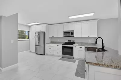 15075 Witney Road #213, Delray Beach, FL 33484 - Photo 5