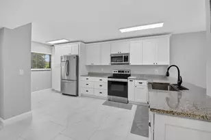 15075 Witney Rd, Delray Beach, FL 33484 - Photo 5