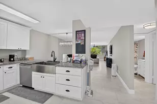 15075 Witney Rd, Delray Beach, FL 33484 - Photo 3