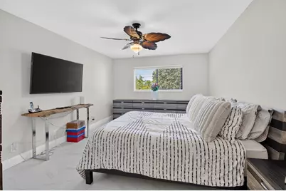 15075 Witney Road #213, Delray Beach, FL 33484 - Photo 19