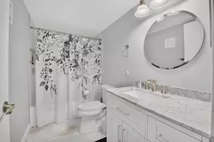 15075 Witney Rd, Delray Beach, FL 33484 - Photo 25