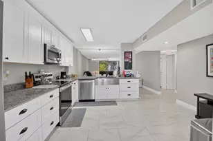15075 Witney Rd, Delray Beach, FL 33484 - Photo 7