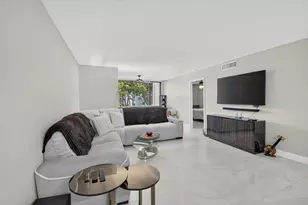 15075 Witney Rd, Delray Beach, FL 33484 - Photo 11