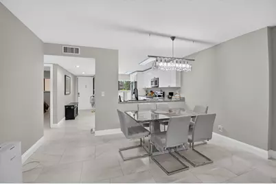 15075 Witney Road #213, Delray Beach, FL 33484 - Photo 9