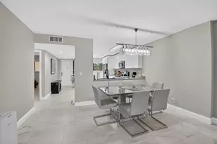 15075 Witney Rd, Delray Beach, FL 33484 - Photo 9