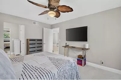 15075 Witney Road #213, Delray Beach, FL 33484 - Photo 17