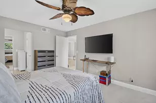 15075 Witney Rd, Delray Beach, FL 33484 - Photo 17