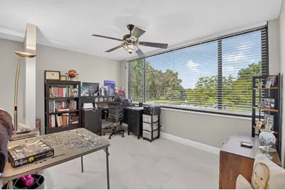 15075 Witney Road #213, Delray Beach, FL 33484 - Photo 13